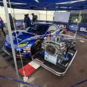 BRZ61【プロフ必読】の画像
