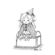 OwOの画像