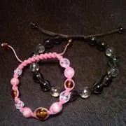 juri(^○^)K