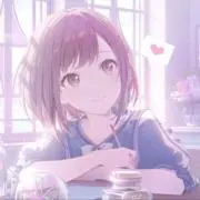 アサガオの花びらの画像