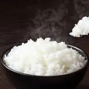 ライスの画像