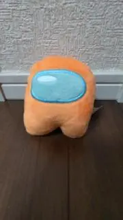 てふ²の画像