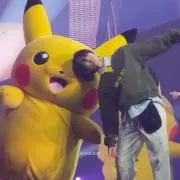 はぬるの画像