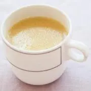どきん