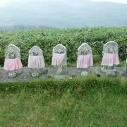ゆっぴ(プロフ必読！)