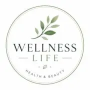 WELLNESS LIFEの画像