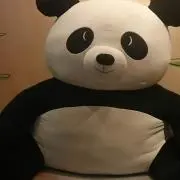 ♡4kids♡mama♡の画像
