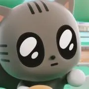 てょん(土日祝 発送‪ ✕‬)の画像