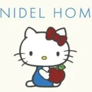 kittykoの画像