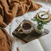 Mi-✾
