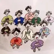 a☆の画像