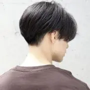 TAKA