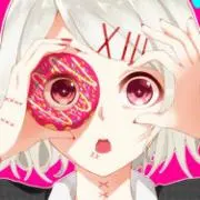 カバカメ