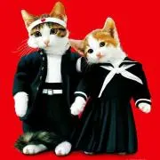 ★みずっこ★