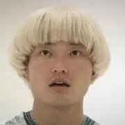 よもぎもちこ( ◠‿◠ )