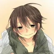 たつお