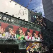 fragranceの画像