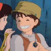 とういの画像