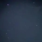 えむ‪‪の画像