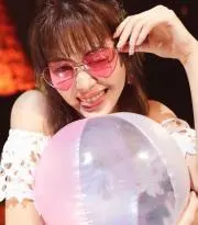 かえでまん