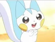 まくは。の画像