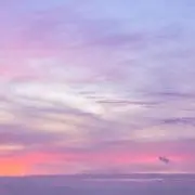 amの画像