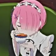 ♡の画像