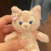 SA-YA☆ちゃんの画像
