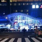 トム狂うズ