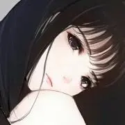 スイ♡衣類まとめ買いで値下げ＋おまけ付きの画像