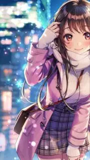 もも