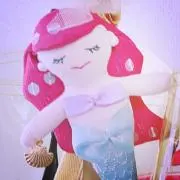 なぁちゃろ