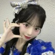 やさいとまとの画像