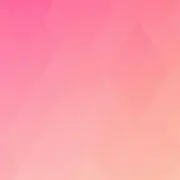 りり