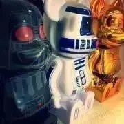 ベイダー