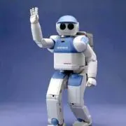 フミタ