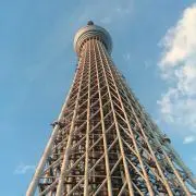 ポール