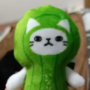 暇人9910の画像