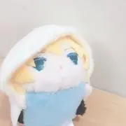 あなや