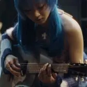 ぱん