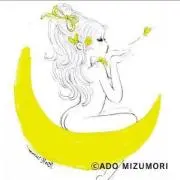 もちぽにょの画像