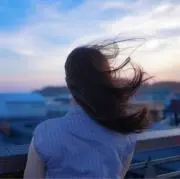 お値下げ交渉→大歓迎❣️nina♡のお店