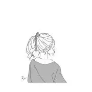 ちぴ⭐︎の画像