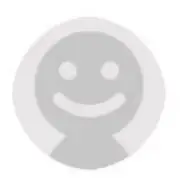 ももの画像