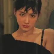 ありがとう♡