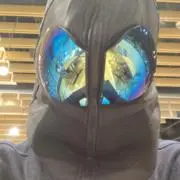 EOの画像
