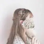 るぅの画像