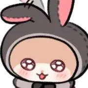 nの画像