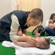 ゆうか★韓国子供服/24時間以内に発送の画像