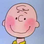 あおまる